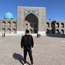 ���������� �������, ���� ������� ������, 28 ���, ������������ ��� ������, ����� � ���������