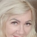   ,   , 58 ,     , c 