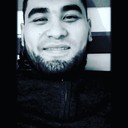 ���������� ������, ���� ������� ������� ���, 35 ���, ������������ ��� ������, ����� � ���������, c�������� ���������, ���������