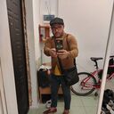  ,   , 46 ,   ,   