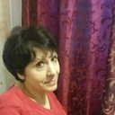 ���������� ������, ���� ������� �����, 68 ���, ������������ ��� ������