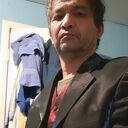  ,   Parda, 51 ,   ,   