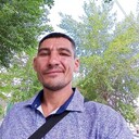 ���������� ������, ���� ������� ������, 38 ���, ������������ ��� ������, ����� � ���������, c�������� ���������, ���������