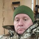  ,   , 58 ,   ,   