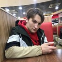 ���������� �����������, ���� ����� ������, 25 ���, ������������ ��� ������, ����� � ���������