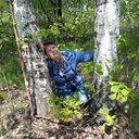 ���������� ���������, ���� ������� �����, 71 ���, ������������ ��� ������, ����� � ���������