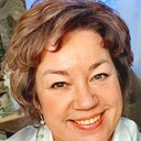 ���������� �����-���������, ���� ������� �����, 56 ���, ������������ ��� ������, ����� � ���������, c�������� ���������