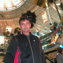 ���������� �����, ���� ������� �����, 46 ���, ������������ ��� ������, ����� � ���������, c�������� ���������