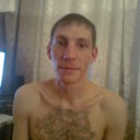  ,   , 45 ,     , c 
