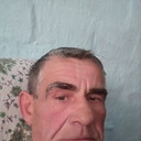 ���������� ���������, ���� ������� ����, 64 ����, ������������ ��� ������, ����� � ���������, c�������� ���������