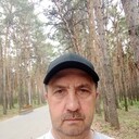   ,   , 60 ,   c 