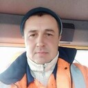  ,   , 48 ,   ,   