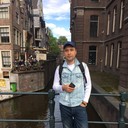  ,   Irakli, 39 ,   ,   , c 