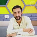 ���������� �������, ���� ������� Arabbek, 41 ���, ������������ ��� ������, ����� � ���������