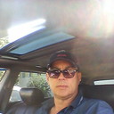 ���������� �������, ���� ������� Andreil, 47 ���, ������������ ��� ������, ����� � ���������, c�������� ���������