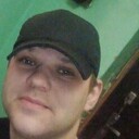  ,   , 36 ,   ,   , c , 