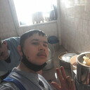 ,   , 26 ,   ,   , c , 