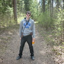 ���������� �����-���������, ���� ������� ������, 41 ���, ������������ ��� ������, ����� � ���������, c�������� ���������