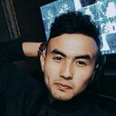 ���������� ������, ���� ������� Takeda, 27 ���, ������������ ��� ������, ����� � ���������