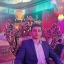 ���������� ����, ���� ������� Celal, 35 ���, ������������ ��� ������, ����� � ���������