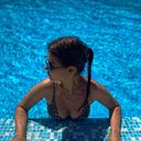 ���������� �����-���������, ���� ������� �����, 27 ���, ������������ ��� ������, ����� � ���������