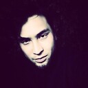 ���������� ������, ���� ������� ���, 30 ���, ������������ ��� ������, ����� � ���������, c�������� ���������, ���������