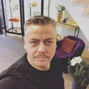 ���������� ������, ���� ������� �����, 51 ���, ������������ ��� c�������� ���������