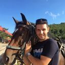 ���������� ������, ���� ������� ����, 39 ���, ������������ ��� ������, ����� � ���������, c�������� ���������, ���������