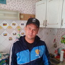 ���������� ������ ��������, ���� ������� ������, 44 ����, ������������ 