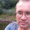  ,   , 52 ,   c 