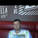 ���������� ������������, ���� ������� ����, 38 ���, ������������ ��� ������, ����� � ���������, c�������� ���������, ���������