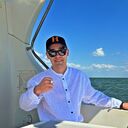 ���������� ������, ���� ������� ����, 36 ���, ������������ ��� ������, ����� � ���������