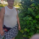 ���������� ����, ���� ������� ���������, 43 ����, ������������ ��� ������, ����� � ���������, c�������� ���������