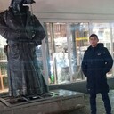 ���������� ������, ���� ����� �����, 24 ����, ������������ ��� ������, ����� � ���������, c�������� ���������, ���������