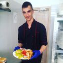  ,   VASILIY, 30 ,   ,   