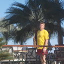  ,   Valera, 63 ,   ,   , c 