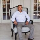 ���������� �����, ���� ������� �����, 42 ����, ������������ ��� ������, ����� � ���������, c�������� ���������