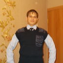 ���������� ������, ���� ������� ������, 34 ����, ������������ ��� ������, ����� � ���������, c�������� ���������