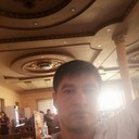 ���������� �������, ���� ������� �����, 34 ����, ������������ ��� ������, ����� � ���������, c�������� ���������