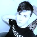  ,   Shoxrux, 26 ,   ,   , c , 