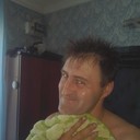 ���������� �����������, ���� ������� ������, 48 ���, ������������ ��� ������, ����� � ���������, c�������� ���������