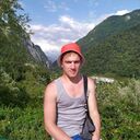 ���������� �����-���������, ���� ������� ���������, 37 ���, ������������ ��� ������, ����� � ���������, c�������� ���������, ���������