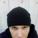 ���������� �����������, ���� ������� ������, 37 ���, ������������ ��� ������, ����� � ���������, c�������� ���������