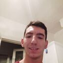  ,   , 25 ,   ,   , c 