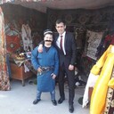 ���������� ����������, ���� ������� ����, 35 ���, ������������ ��� ����� � ���������, c�������� ���������