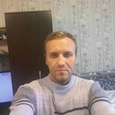 ���������� �����������, ���� ������� ����, 46 ���, ������������ ��� ������, ����� � ���������, c�������� ���������