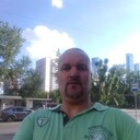 ���������� ������, ���� ������� �������, 47 ���, ������������ ��� ������, ����� � ���������