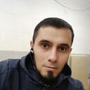 ���������� ���������, ���� ������� ����, 39 ���, ������������ ��� ������, ����� � ���������