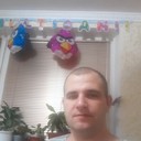  ,   Andrei, 37 ,   ,   , c 