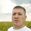 ���������� �����������, ���� ������� �����, 40 ���, ������������ ��� ������, ����� � ���������